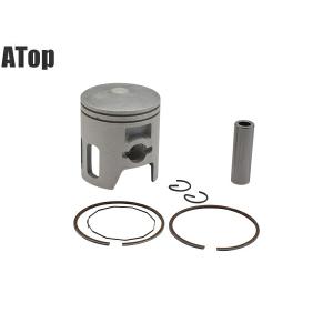 ワイズギア ATop エートップ ボアアップ ピストンキット Aprilia