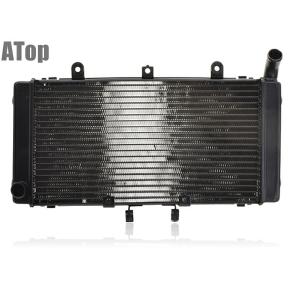 CB1300SF SC54 型 ラジエター　純正 ウェビックガレージセール | ☆ 【M2】良品♪CB1300SF(SC54
