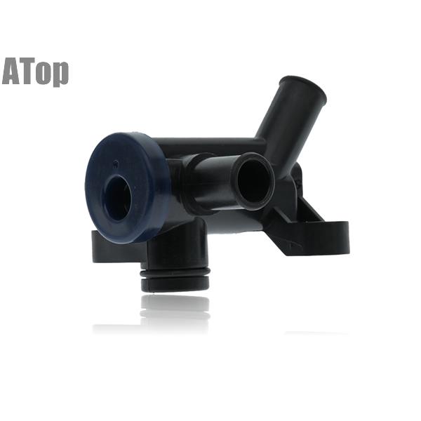NMAX125/155 サーモスタットアセンブリ 純正品番2DP-E2410-00互換 社外品 高品...
