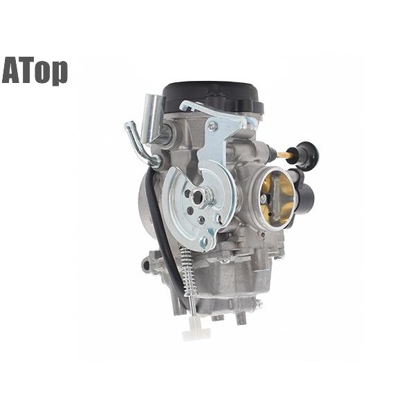 SR400 RH01J キャブレター 3HT 2001-2010 3HT-14901-20/3HT-...