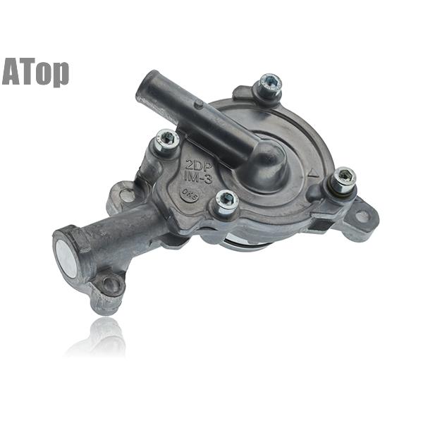 【純正互換】NMAX125/155 ウォーターポンプASSY（Oリング付）NMAX125 SE86J...