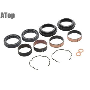 ATop（エートップ） フロントフォーク オーバーホールキット フル