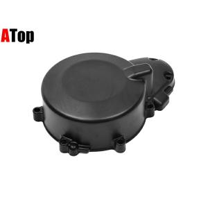 エンジン ジェネレーター カバー ZZ-R400 ZZR400 ZX400K カワサキ