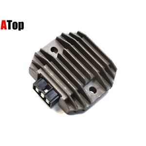 台湾ヤマハ純正 【純正部品】レギュレーターAssy 5ML-H1960-00 台湾ヤマハ純正 【純正部品】レギュレーターAssy 5ML-H1960-00