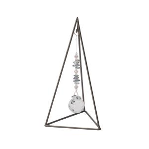 サンキャッチャースタンドの商品一覧 通販 Yahoo ショッピング