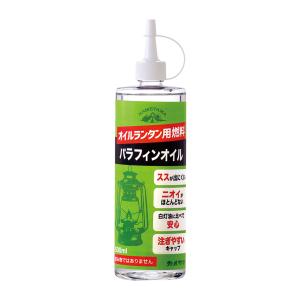 オイルランタン 燃料 パラフィンオイル 500ml カメヤマ 日本製 アウトドア ソロキャンプ 液体キャンドル｜atori-store