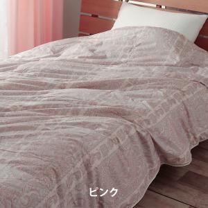 羽毛肌掛け布団 ダウンケット シングル ロング...の詳細画像3