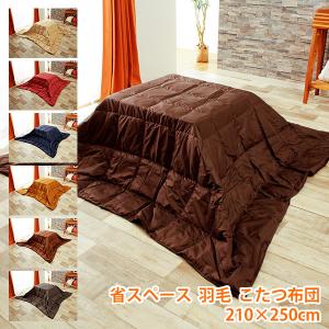 羽毛布団 掛け布団 ダウンケット 肌掛け布団 キング ホワイト