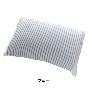 枕カバー 43×63cm 35×55cm 筒形...の詳細画像3