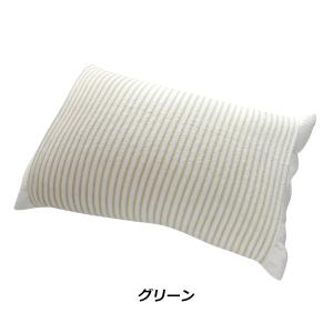 枕カバー 43×63cm 35×55cm 筒形...の詳細画像4