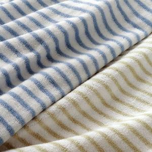 枕カバー 43×63cm 35×55cm 筒形...の詳細画像5