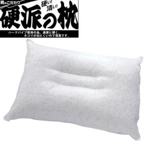 西式健康法 甲田療法 平床 寝台 大 二つ折り : 足湯フットバス