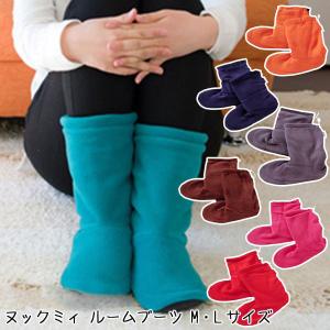 Ifuton Works 冬のあったかグッズ その他 Yahoo ショッピング