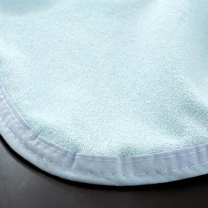 2枚セット 防水 シーツ おねしょ 対策 部分...の詳細画像5