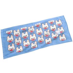 磁石 たまごっち トレーディングテレビ型マグネット 全10種