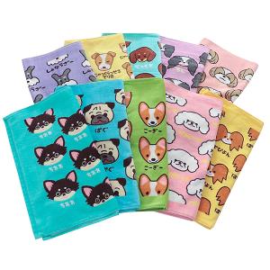 磁石 たまごっち トレーディングテレビ型マグネット 全10種