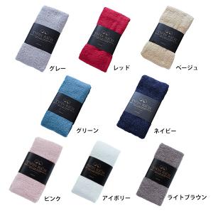 フェイスタオル 高吸水 綿100% 肌触りがい...の詳細画像1