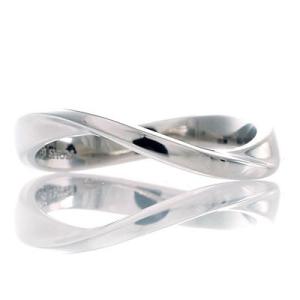 「Pure harmony・ピュアハーモニー」 2.8ミリ マリッジリング 結婚指輪 ペアリング プ...