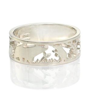 MagischeVissen ルパン三世 カリオストロの城 銀の山羊の指輪 クラリス