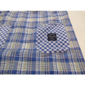 エプロン キッチン 春夏モデル 軽いエプロン ...の詳細画像2