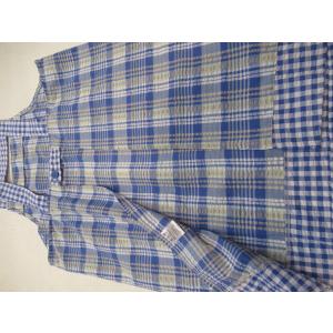 エプロン キッチン 春夏モデル 軽いエプロン ...の詳細画像3