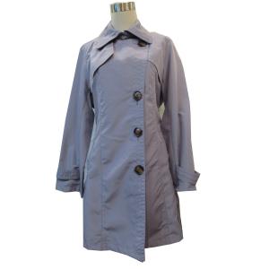 BLUE LABEL CRESTBRIDGE（ブルーレーベルクレストブリッジ） ブルー