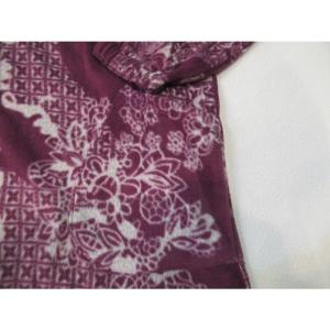 エプロン キッチン 割烹着 秋冬モデル 軽くて...の詳細画像2