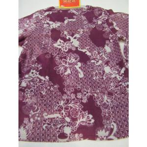 エプロン キッチン 割烹着 秋冬モデル 軽くて...の詳細画像3