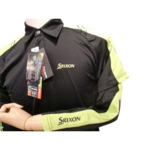 DUNLOP（ダンロップ） DUNLOP PHOENIX TOURNAMENT ニット セーター