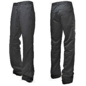 PUMA（プーマ） パンツ メンズ PUMA FFTK x CLUBHAUS トラックパンツ