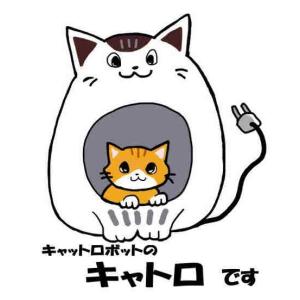 自動猫トイレの専門店キャトロ トイレオプション 備品 Yahoo ショッピング