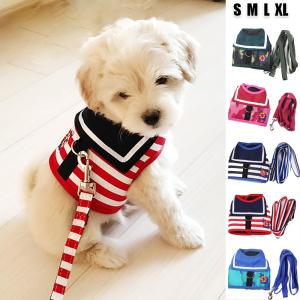 犬用ハーネス 中型犬ランキング ギガランキングｊｐ