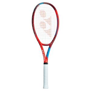 YONEX ヨネックス 硬式テニスラケット Vコア 98 VCORE 07VC98