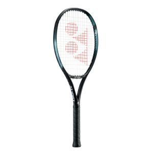 YONEX ヨネックス 国内正規品 EZONE100L Eゾーン100L 07EZ100L YONEX ヨネックス 国内正規品 EZONE100L Eゾーン100L 07EZ100L