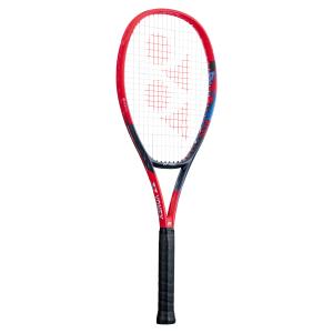 YONEX 国内正規品｜ヨネックス イーゾーン 100｜17EZ100 : ATP
