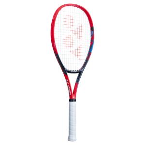 YONEX 国内正規品｜ヨネックス イーゾーン 100L（2025年モデル