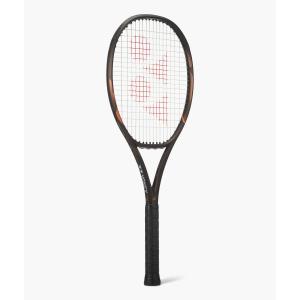 YONEX（ヨネックス） テニスラケット 『フレームのみ』レグナ100 REGNA