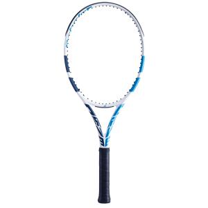 YONEX（ヨネックス） 国内正規品｜ヨネックス イーゾーン 100L（2025年
