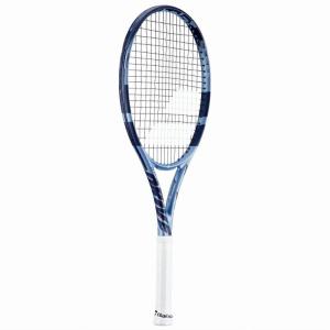 Babolat（バボラ） 国内正規品｜バボラ ピュアドライブ チーム（2025年