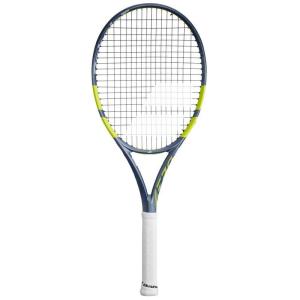 国内正規品｜バボラ ピュアアエロ チーム 2026｜101571｜ATP