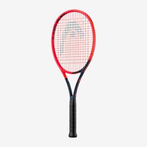 Babolat Pure Drive Team テニス ラケット2015(G3) Babolat - 中古 テニスラケット バボラ ピュア ドライブ チーム