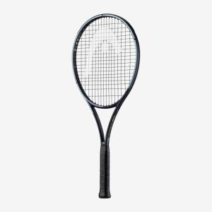 YONEX - ヨネックス Eゾーン 100 2022 300g 07EZ100 海外正規品 Amazon | ヨネックス Ezone 100L 第7世代 テニスラケット (4-1/2