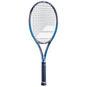 Babolat バボラ 国内正規品 PURE DRIVE VS 101328 硬式テニス 未