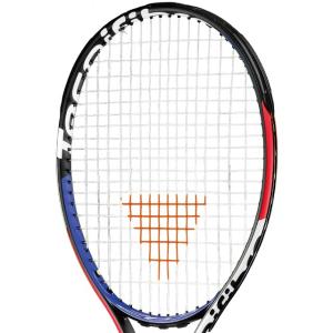 国内正規品 硬式 テクニファイバー Tファイト テニス 265 Xtc Brft07 Atpの国内正規品 Brft07 Atp
