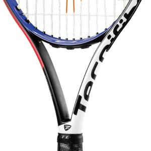 国内正規品 硬式 テクニファイバー Tファイト テニス 265 Xtc Brft07 Atpの国内正規品 Brft07 Atp