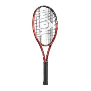DUNLOP - 中古 テニスラケット ダンロップ シーエックス 400 ツアー 2021年モデル (G3)DUNLOP CX 400 TOUR 2021 中古】ダンロップ シーエックス 400 ツアー 2021年モデルDUNLOP