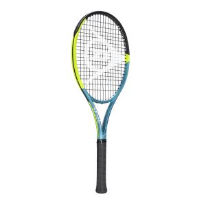 ダンロップ　2025SX300 G2 ほぼ新品 Dunlop SX 300 Tour, NEW 2025 Model, G2 (4 1/4