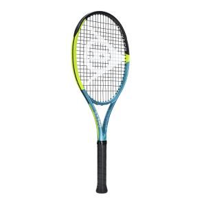 SRIXON 国内正規品｜ダンロップ SX 300 LS（2025年モデル