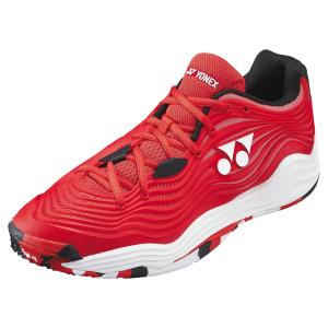 YONEX ヨネックス テニスシューズ メンズ パワークッション