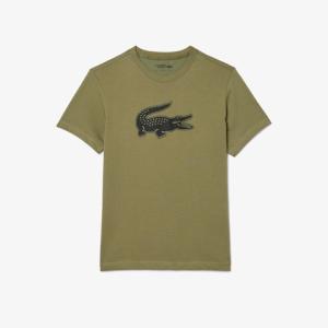 LACOSTE（ラコステ） 『即日出荷』ラコステ テニスウェア メンズ